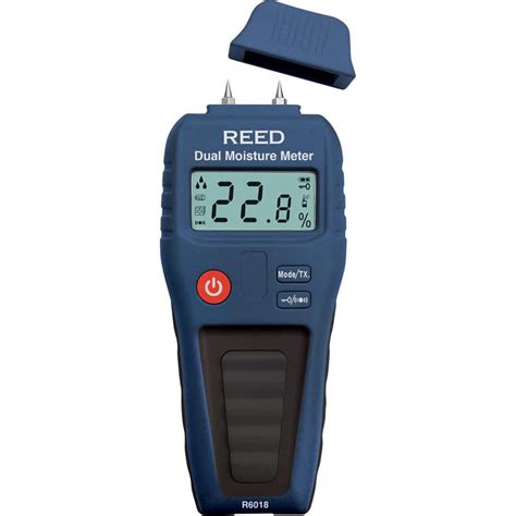 dual moisture meter pro|pin moisture meter reviews.